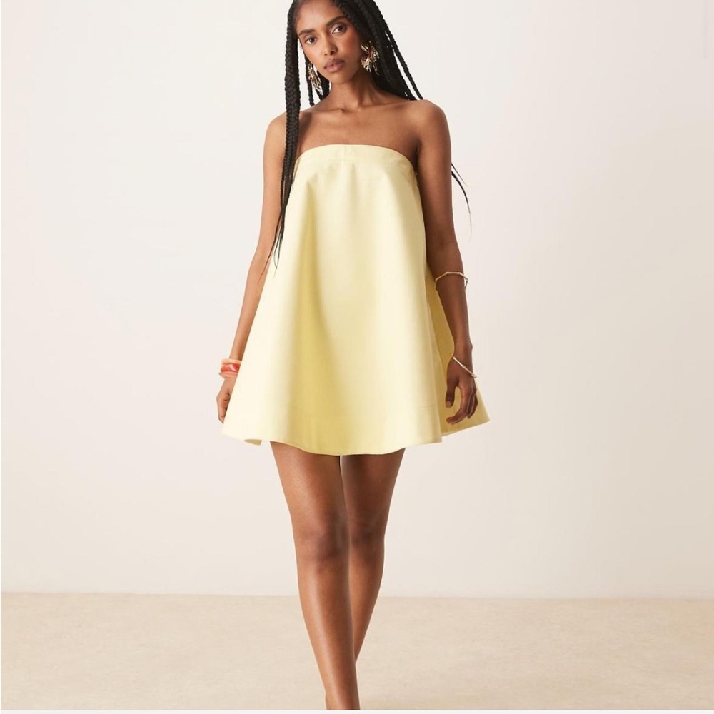 ASOS Dress